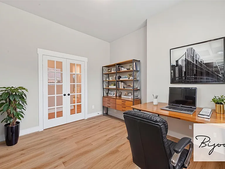 2216 Inglenook Grove Dr — Photo 28