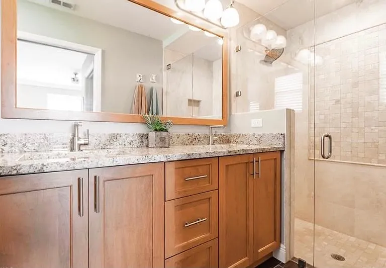 430 Robin Hood Cir #102 — Photo 4