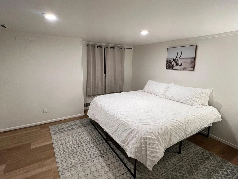 2435 S Wilshire Dr — Photo 16