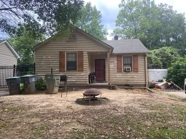 777 Carson St, Memphis, TN 38111