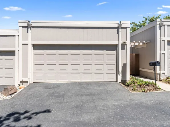 6451 Parklane Plz, Martinez, CA 94553