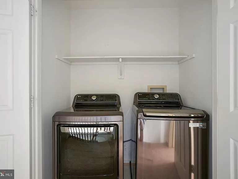 4002 Rosemeade Dr — Photo 15