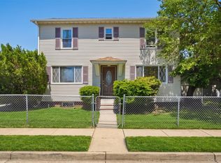 1 Moore Avenue, Hempstead, NY 11550