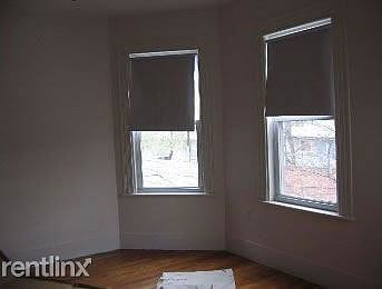 2nd image of 153 Murdock St #2AQ