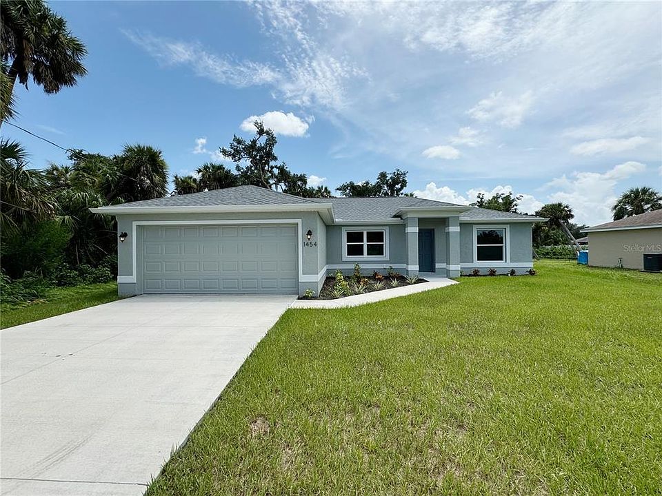 1st image of 1454 S HABERLAND BOULEVARD