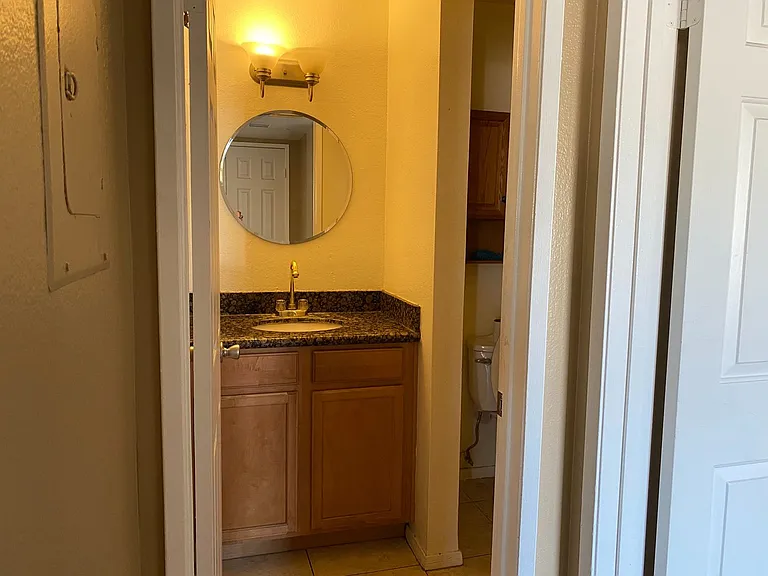 1331 Massachusetts Ave #205 — Photo 7