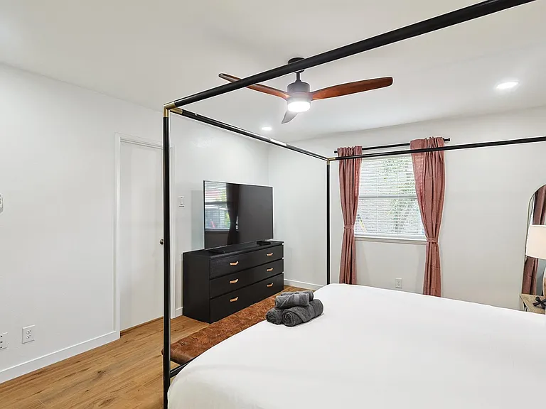 7851 La Cabeza Dr — Photo 30