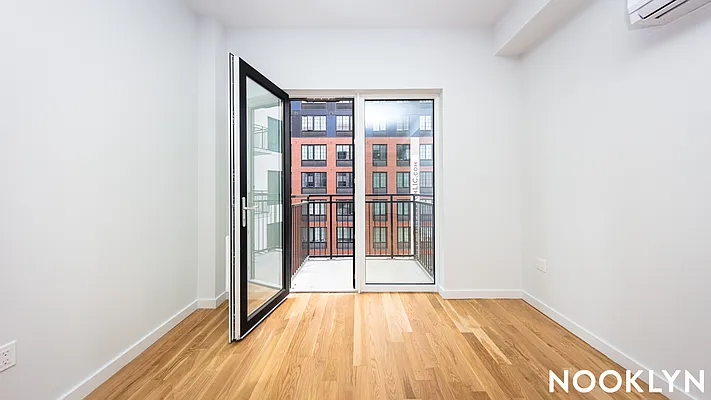 Rented by Nooklyn NYC LLC | media 2
