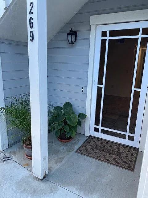 269 Mangano Cir — Photo 1