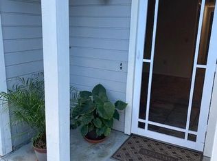 269 Mangano Cir, Encinitas, CA 92024