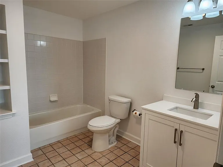 345 Bayshore Blvd #P6 — Photo 25