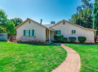 3138 Leonard St, Redding, CA 96002