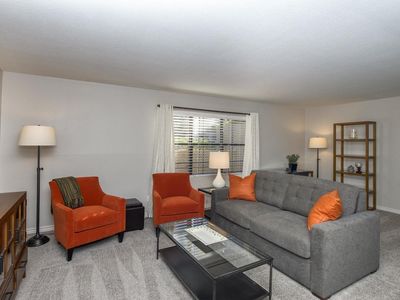 5132 N 31st Way UNIT 118, Phoenix, AZ, 85016