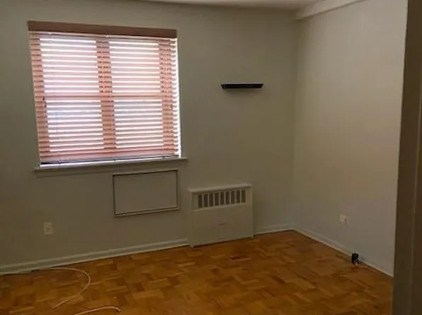 86-10 151st Avenue image 3 of 15