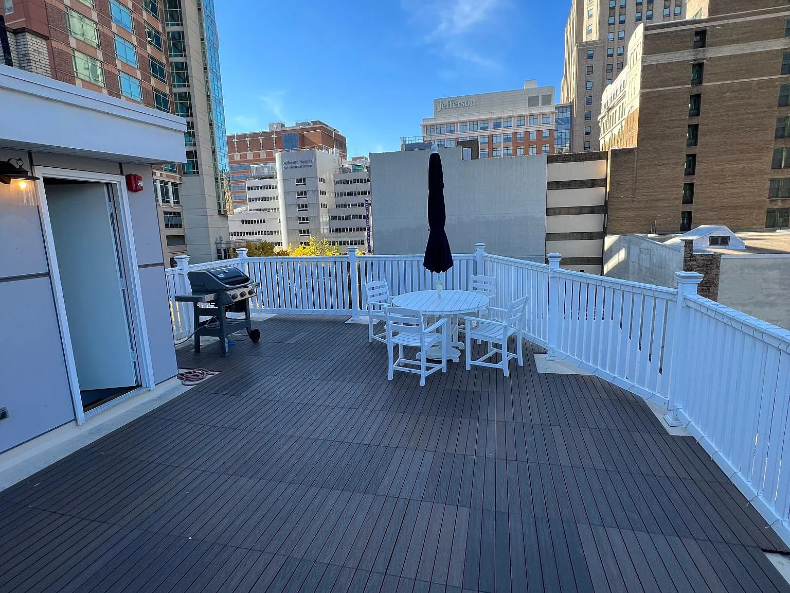 136 S 8th St — Photo 3