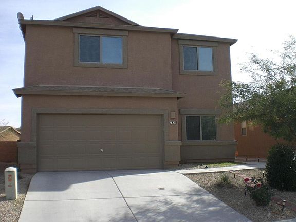 2nd image of 7825 S Baja Stone Ave