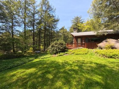 32 Pond Hill Rd, Goshen, MA, 01032