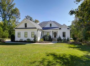 120 Alice Howell Ln, Batesburg Leesville, SC 29070