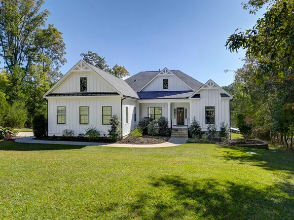 120 Alice Howell Ln, Batesburg Leesville, SC 29070