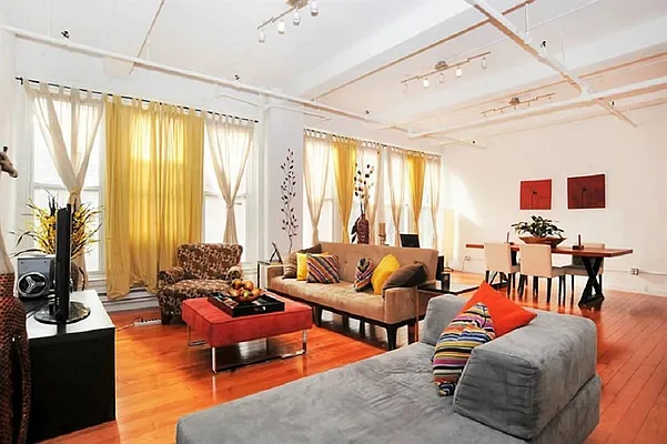 Rented by Corcoran | media 7