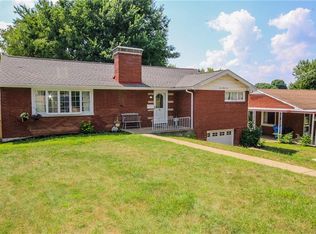 236 Ryan Dr, Pittsburgh, PA