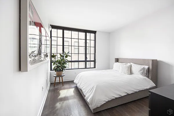 Rented by Halstead Real Estate | media 9