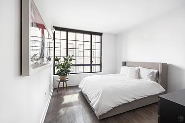 Rented by Halstead Real Estate