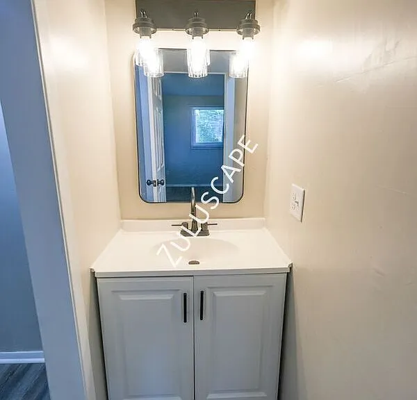 11120 McDowell Dr — Photo 14