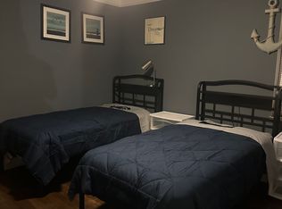 (Undisclosed Address), Detroit, MI 48221