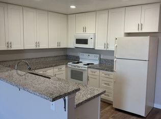 74 Kingswood Dr APT 5, Chula Vista, CA 91911