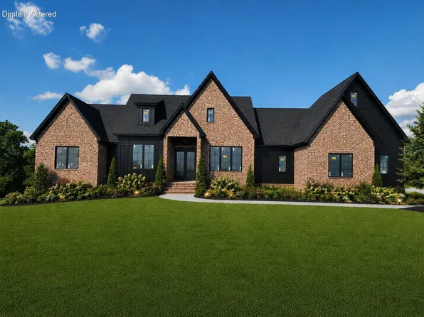 228B Grandview Trl, Wilmore, KY 40390