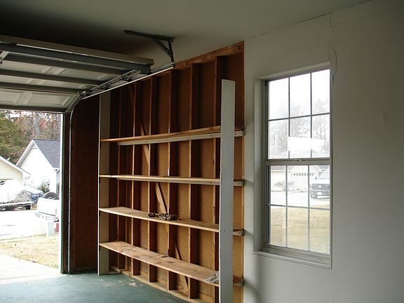 4th image of 480 Cornwallis Way