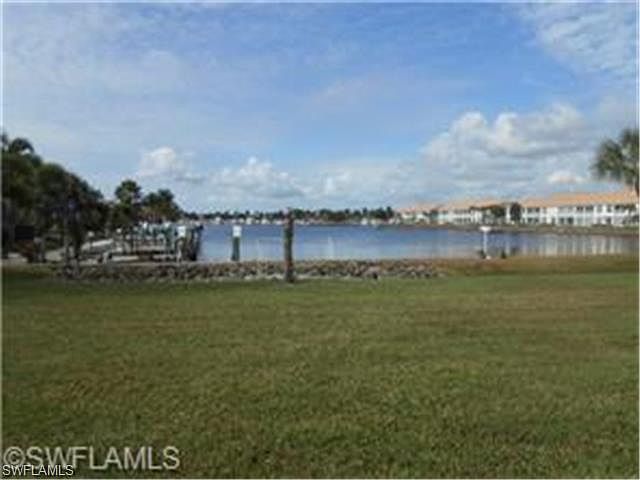 1st image of 275 Cays Dr