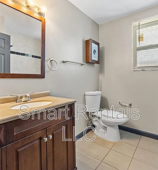 3627 Cambridge Ave — Photo 15