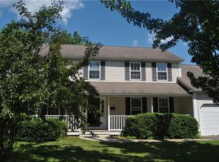 224 Washington Rd, Barrington, RI 02806