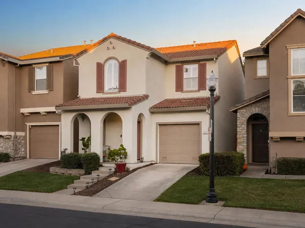 2545 Gooseberry Cir, West Sacramento, CA 95691
