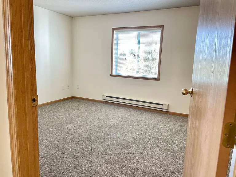 Pointe West IV — Photo 13