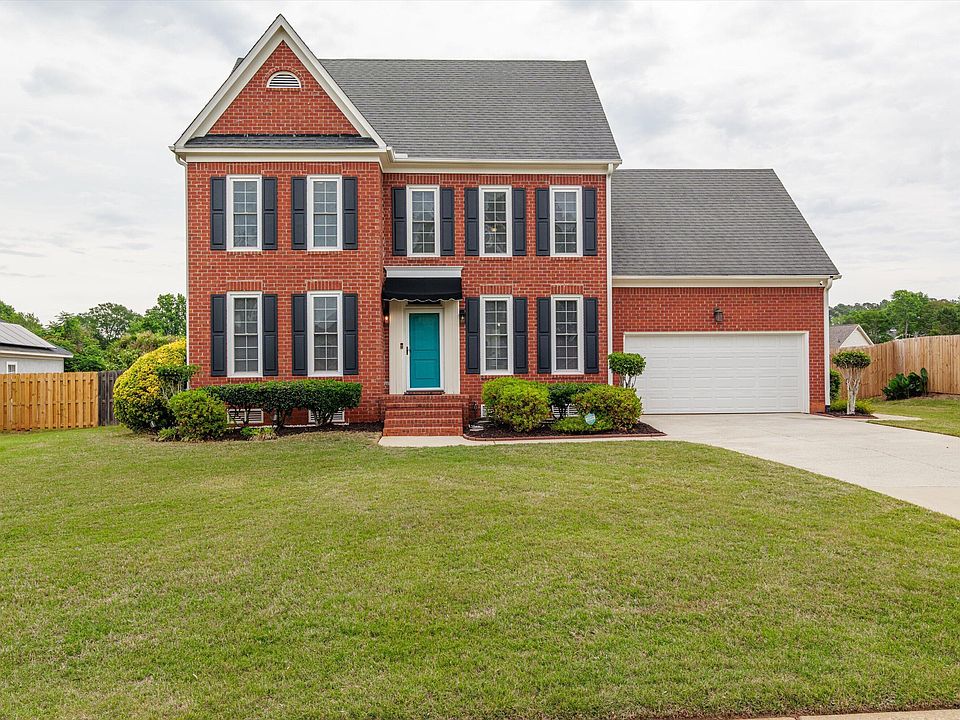 1st image of 4568 Oxford Drive