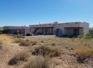 5077 E Forest St, Apache Junction, AZ 85119