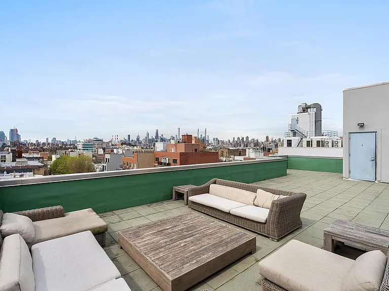 28-20 Astoria Blvd #404 — Photo 12