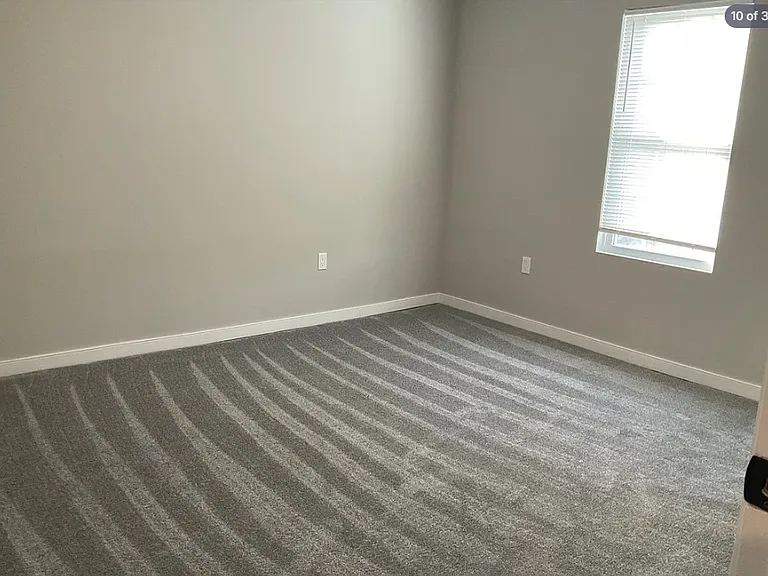1434 Oakdale Ave — Photo 22