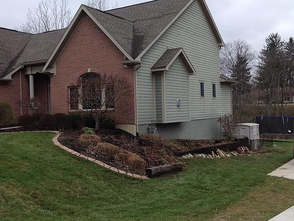 2nd image of 1200 Marwood Dr