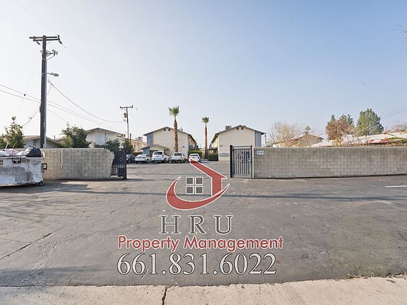4th image of 2101 McCray St APT 1