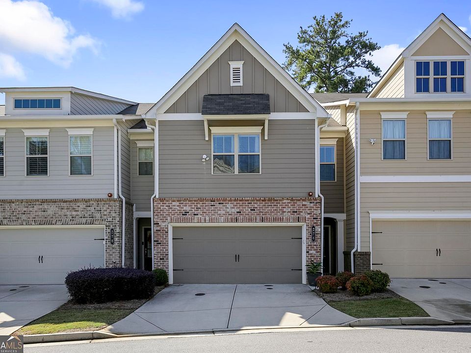 1st image of 274 Alday Ln