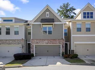274 Alday Ln, Marietta, GA 30060