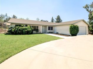 1160 4th St, Norco, CA 92860