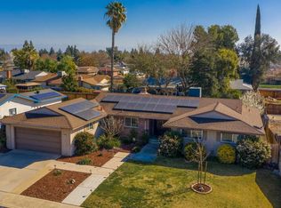 931 Stanford Ave, Clovis, CA