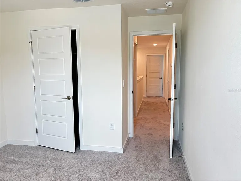 553 John L Mica Way — Photo 27
