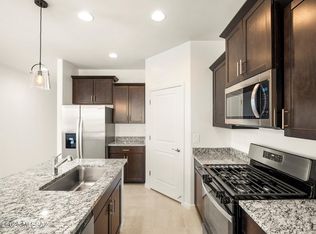 11086 S Rila Dr, Vail, AZ 85641