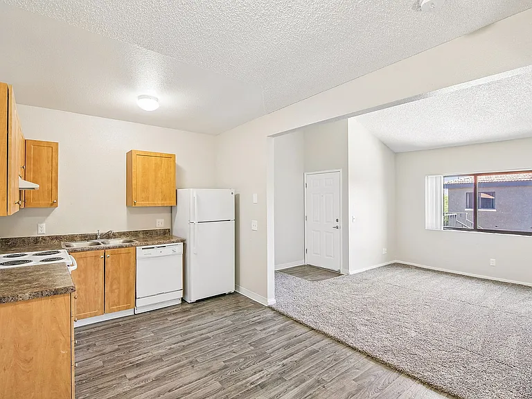 Ventura Villas — Photo 19